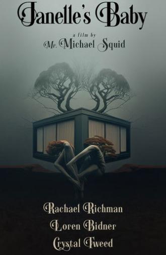 Janelle's Baby (2023)