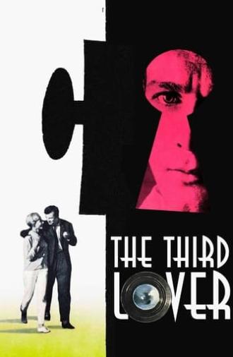 The Third Lover (1962)