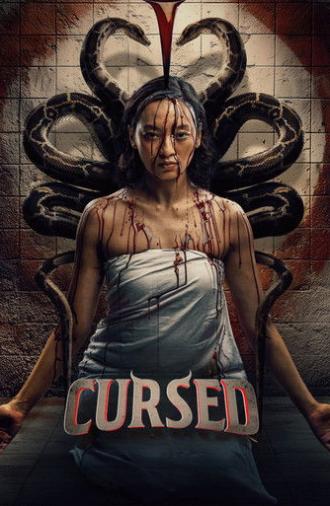 Cursed (2025)