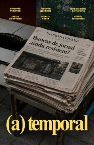 (a)temporal (2026)
