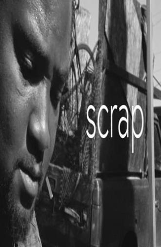 Scrap (2017)