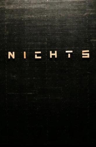 Nothing (2021)