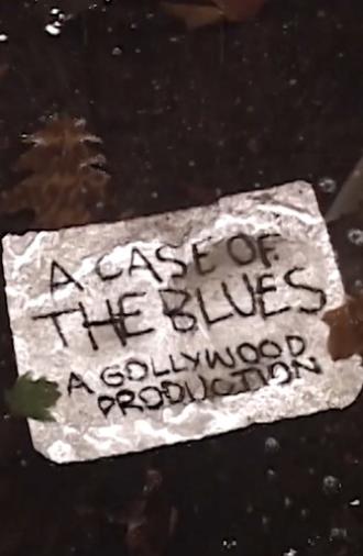A Case Of The Blues (2025)