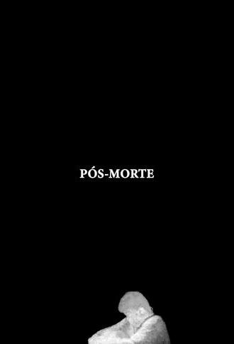 Pós-morte (2023)