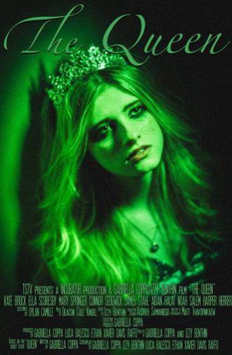 The Queen (2026)