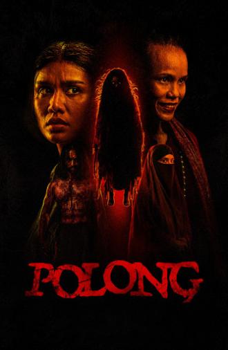 Polong (2026)