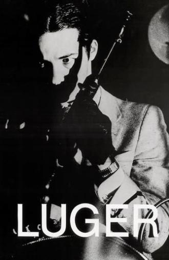 Luger (1982)