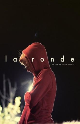 La Ronde (2011)