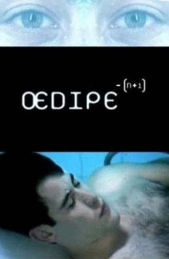 Oedipus N+1 (2003)