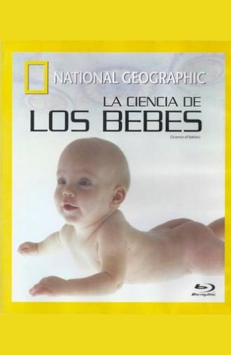 Science of Babies (2007)