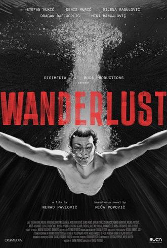 Wanderlust (2026)