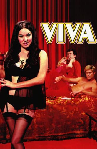 Viva (2008)