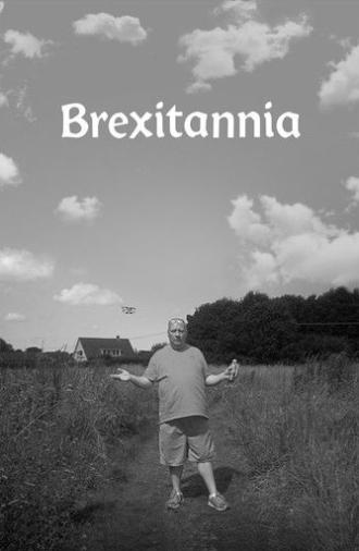 Brexitannia (2017)