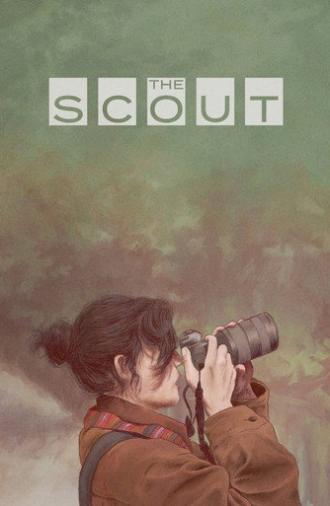 The Scout (2025)