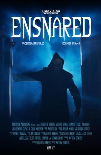 Ensnared (2024)