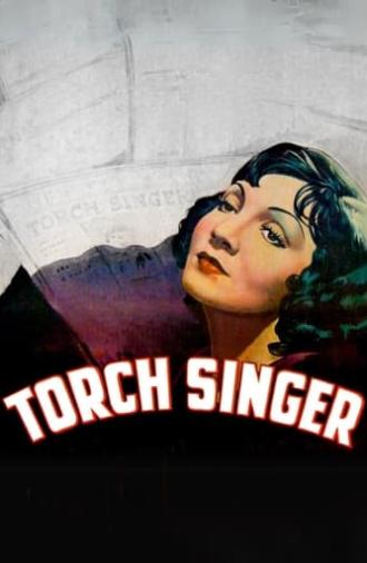 Torch Singer (1933)