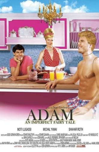 Adam (2013)