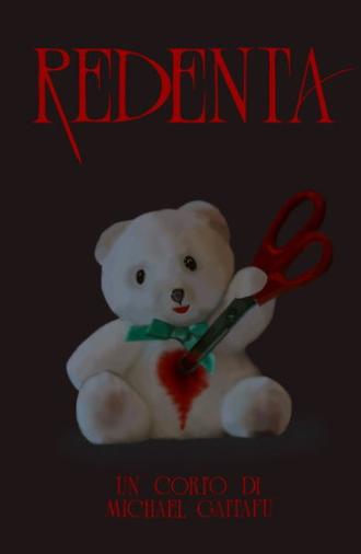 Redenta (2025)