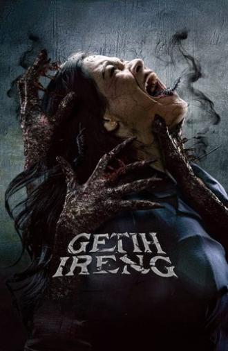 Black Blood (2025)