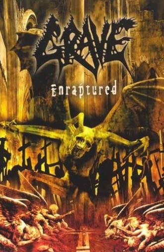 Grave: Enraptured (2006)