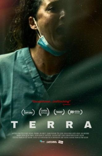 Terra (2025)