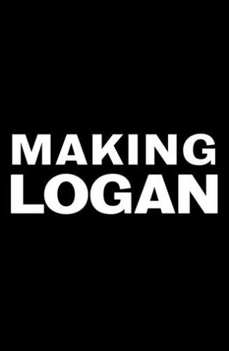 Making 'Logan' (2017)