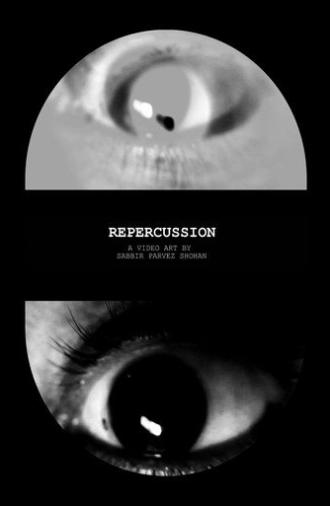 Repercussion (2017)