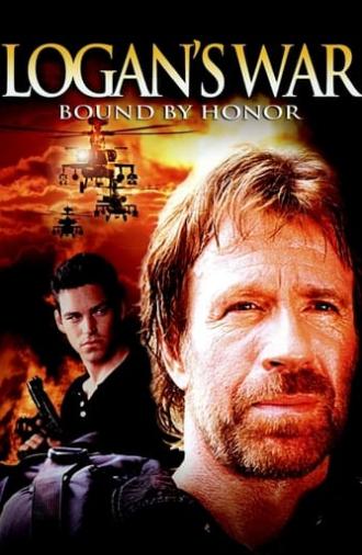 Logan's War: Bound by Honor (1998)