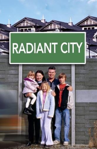 Radiant City (2007)