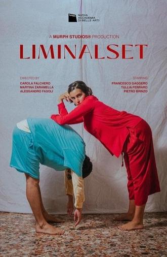 Liminalset (2023)