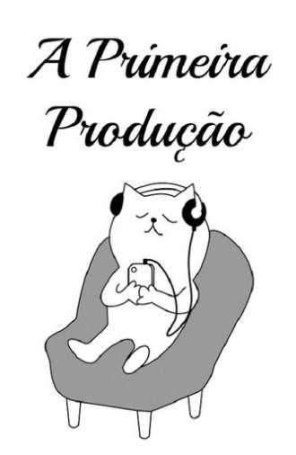 A Primeira Produção (2020)
