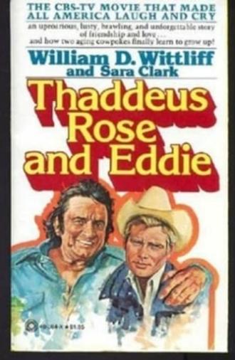 Thaddeus Rose and Eddie (1978)