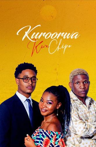Kuroorwa kwaChipo (2021)