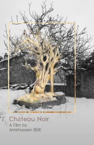Château Noir (2022)