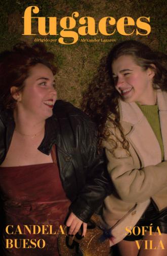 fugaces (2025)