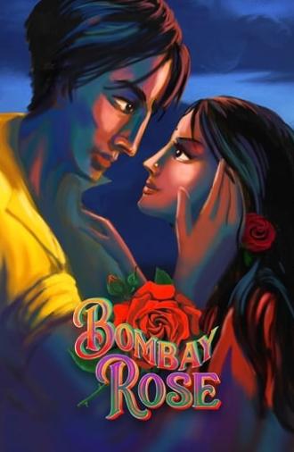 Bombay Rose (2019)