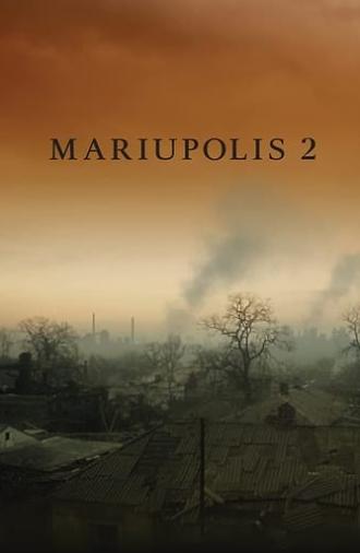 Mariupolis 2 (2022)