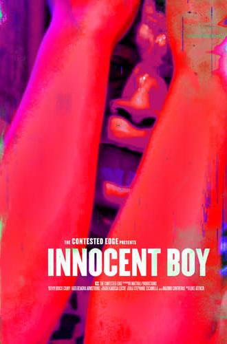 Innocent Boy (2020)