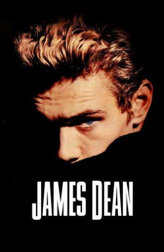 James Dean (2001)
