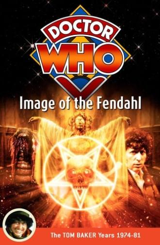 Doctor Who: Image of the Fendahl (1977)