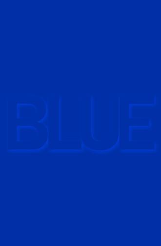 Blue (1993)