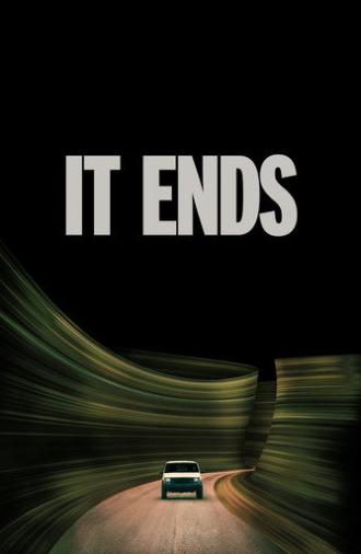It Ends (2026)