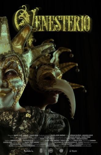 Venesterio (2026)
