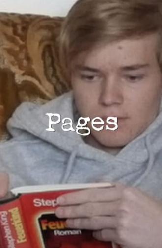 Pages (2020)
