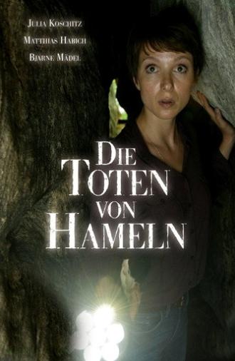 Die Toten von Hameln (2014)