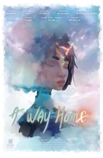 A Way Home (2021)