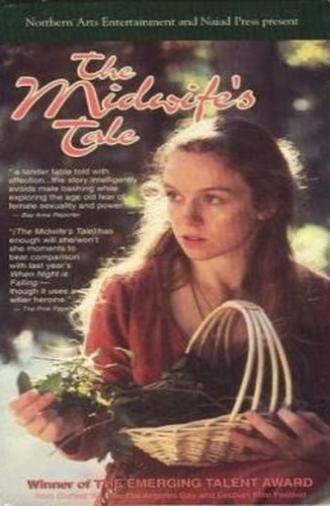 The Midwife's Tale (1995)