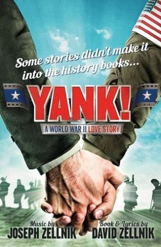 Yank! A World War II Love Story (2005)