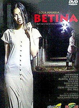 Female (2006)