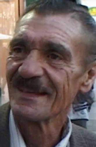 Venezia 70 - Future Reloaded, Amiel Courtin-Wilson (2013)